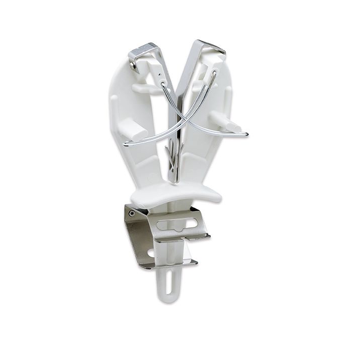 SharpEasy Sharpener - Image 3