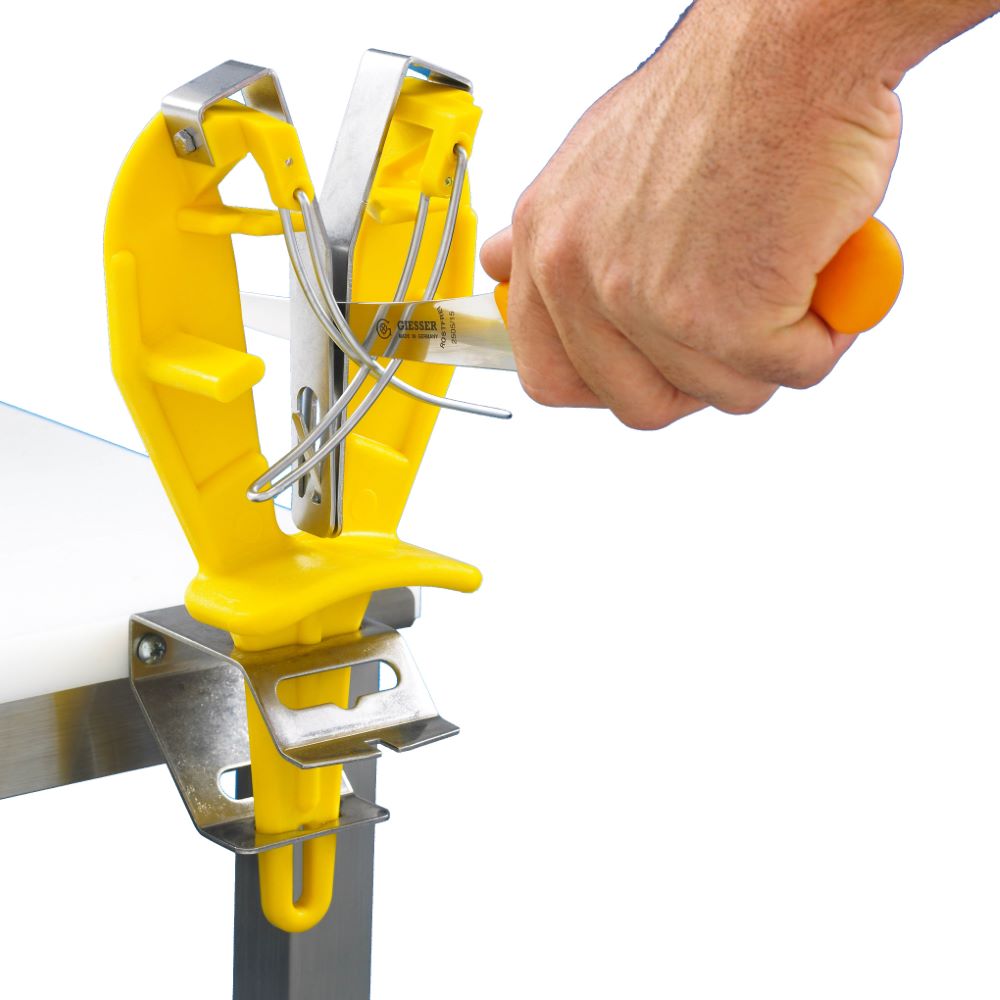 SharpEasy Sharpener - Image 2