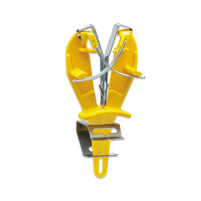 SharpEasy Sharpener