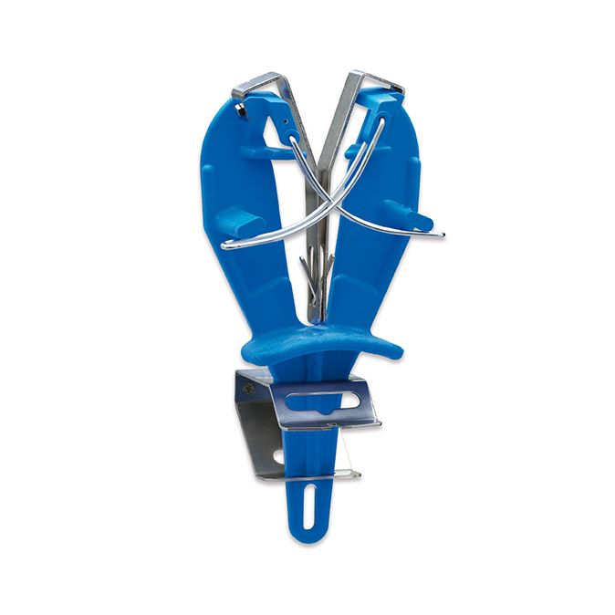 SharpEasy Sharpener - Image 4