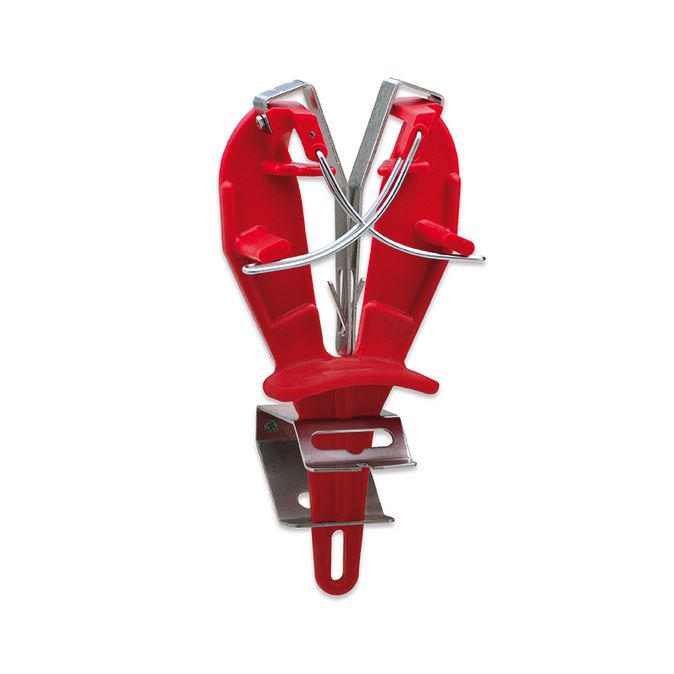 SharpEasy Sharpener - Image 5