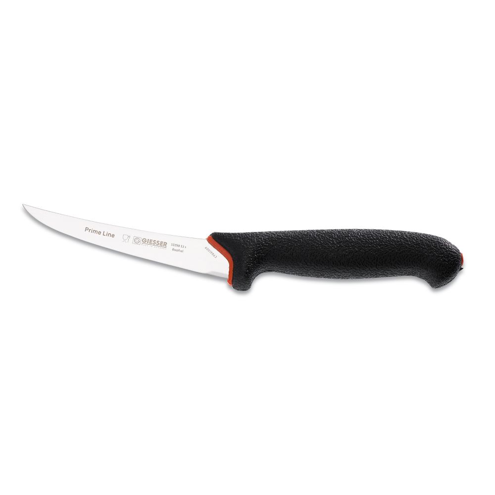 Iškaulinimo peilis Giesser Messer 12250 13