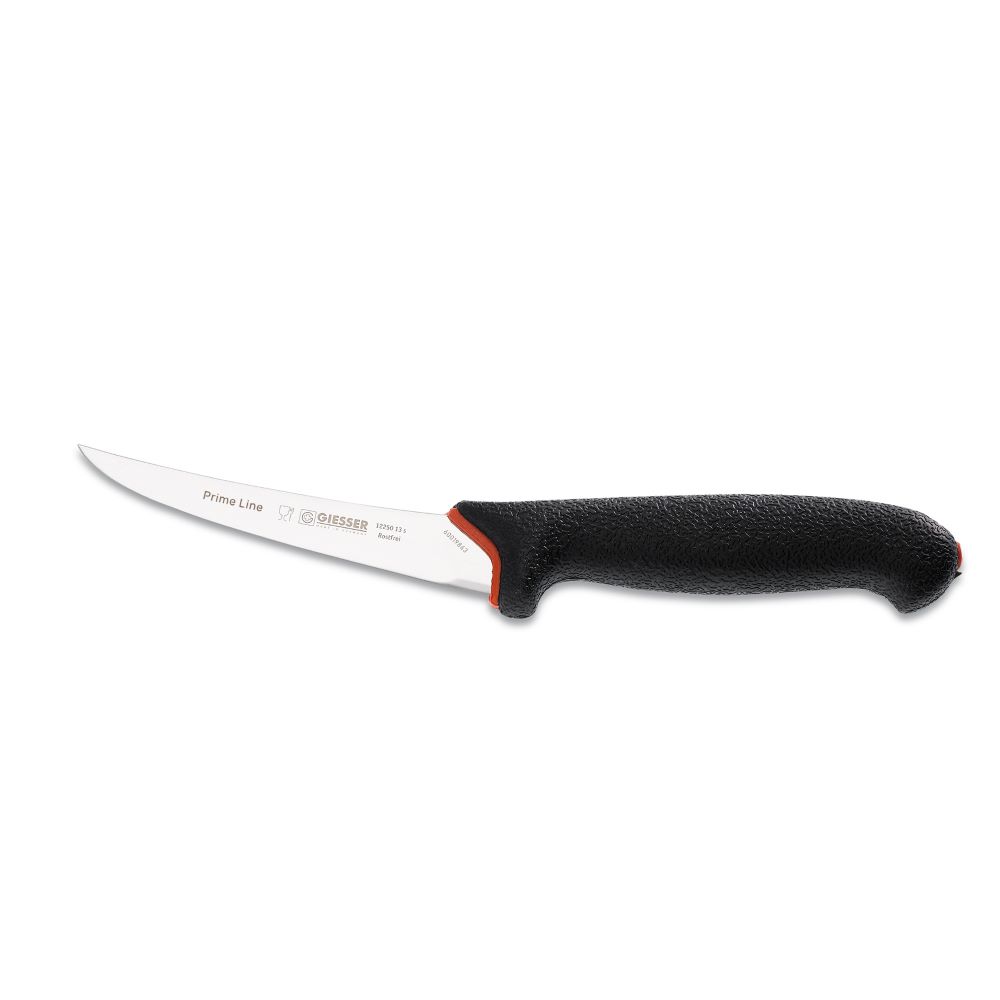 Iškaulinimo peilis Giesser Messer 12250 15