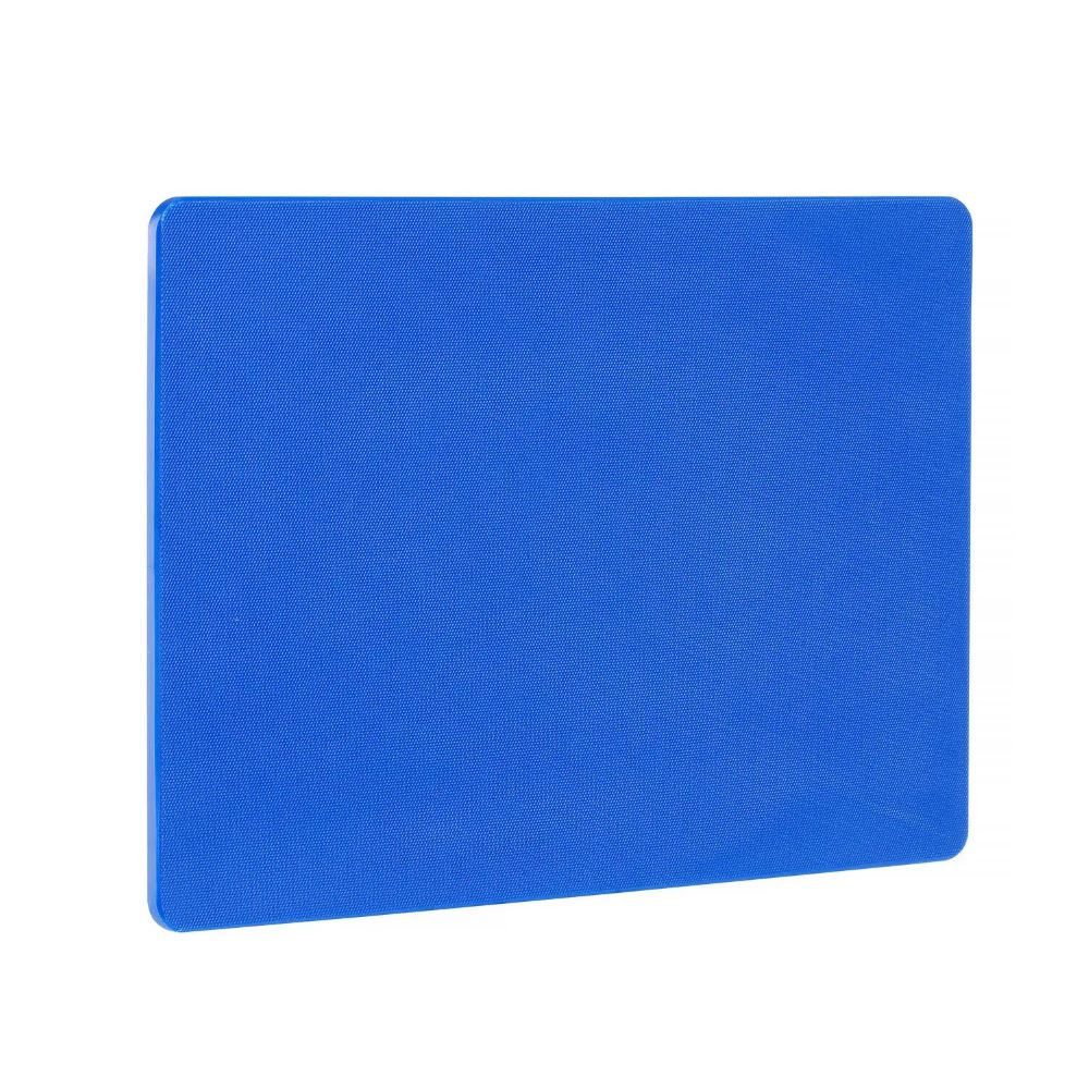 Pjaustymo lenta 535x325 mm mėlyna