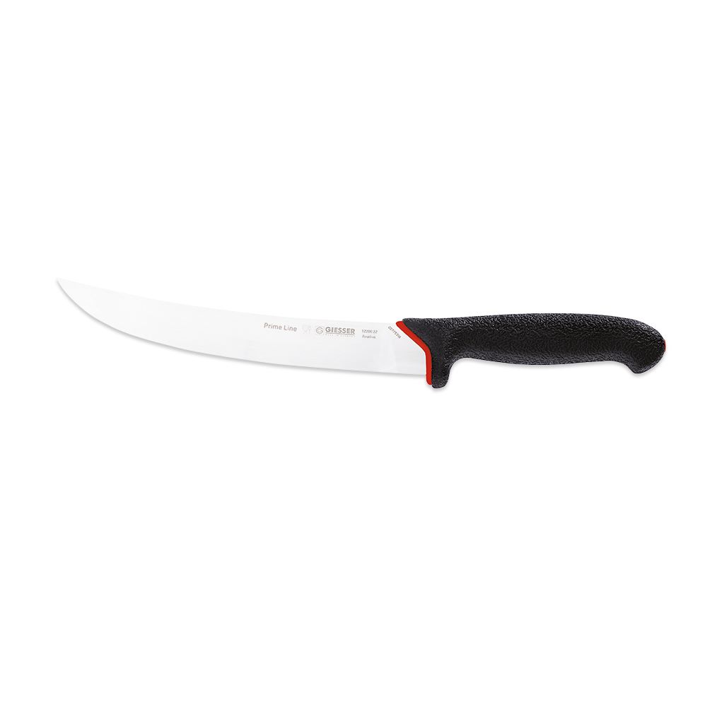 PRIMLINE peilis Giesser Messer 12200 22
