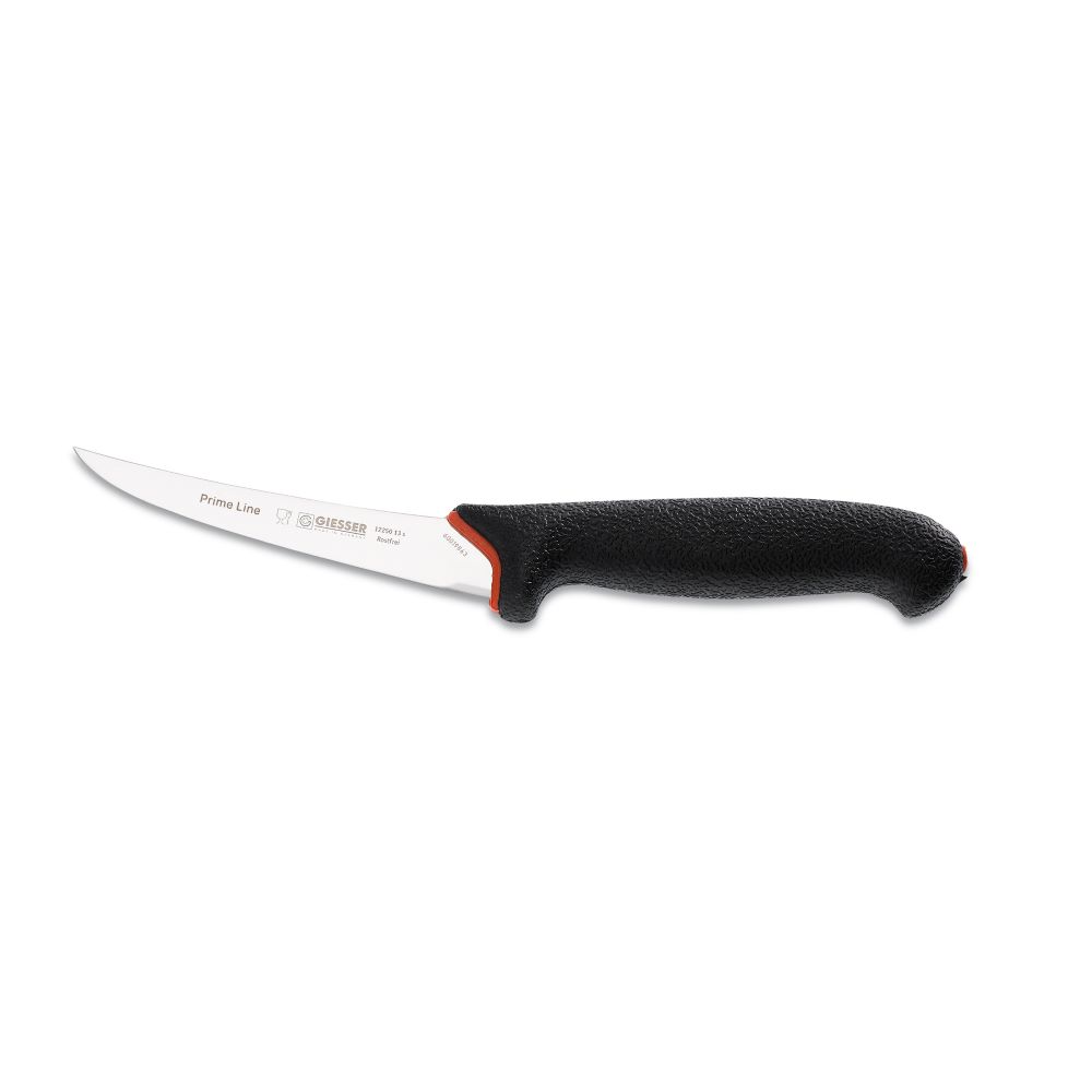 PRIMLINE peilis Giesser Messer 12250 13