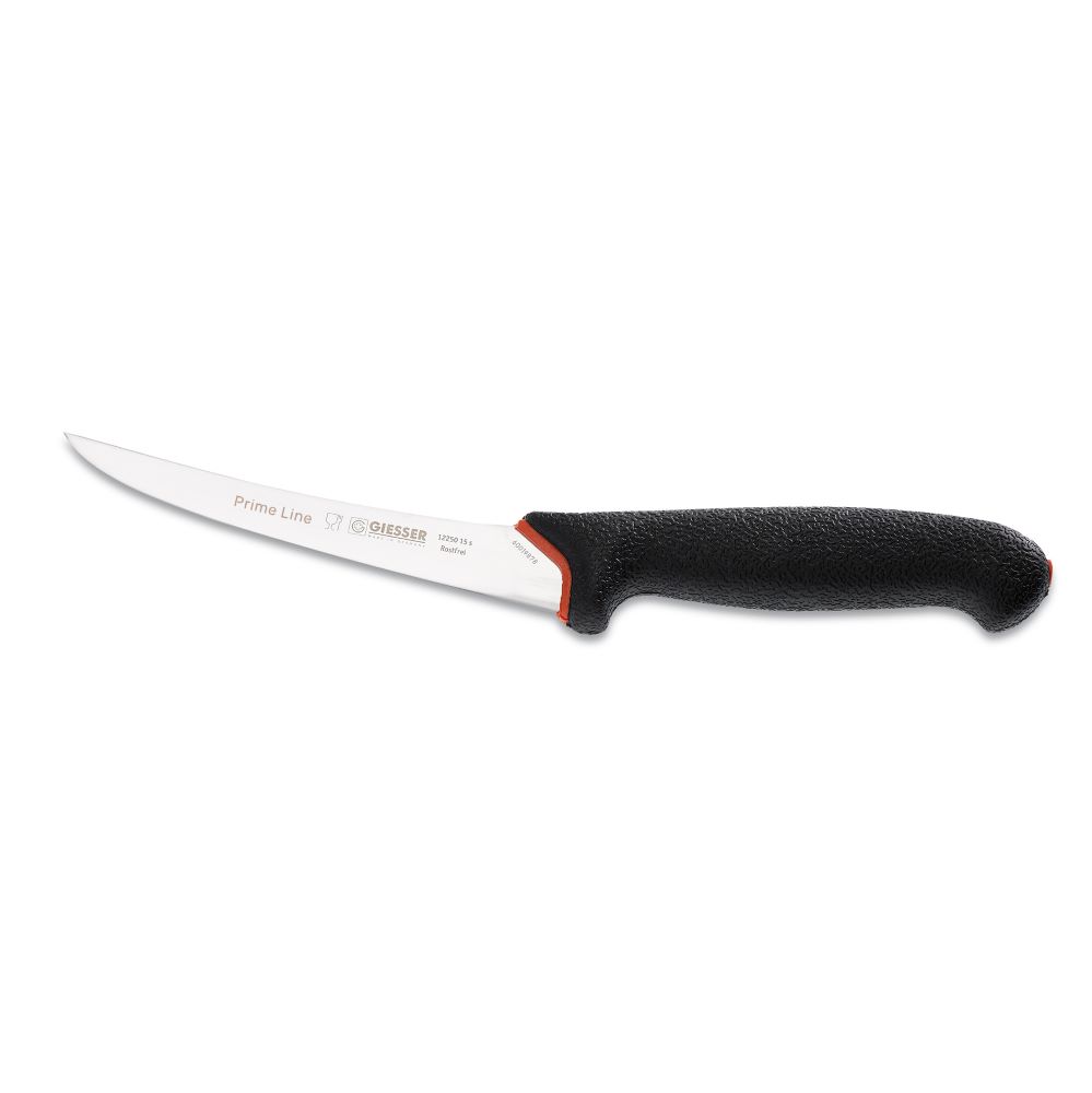 PRIMLINE peilis Giesser Messer 12250 15