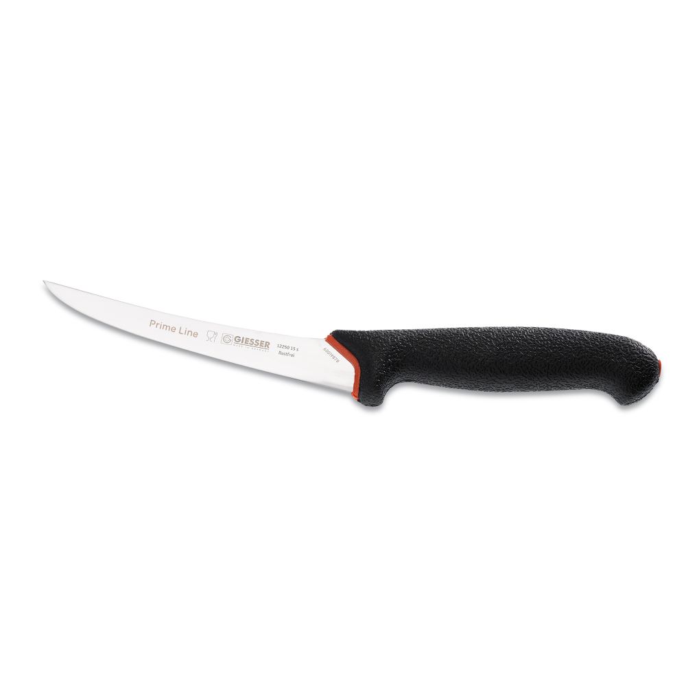 PRIMLINE peilis Giesser Messer 12251 15