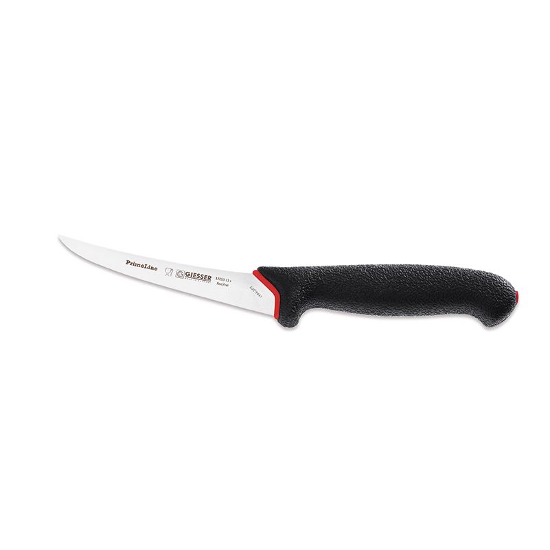PRIMLINE peilis Giesser Messer 12253 13