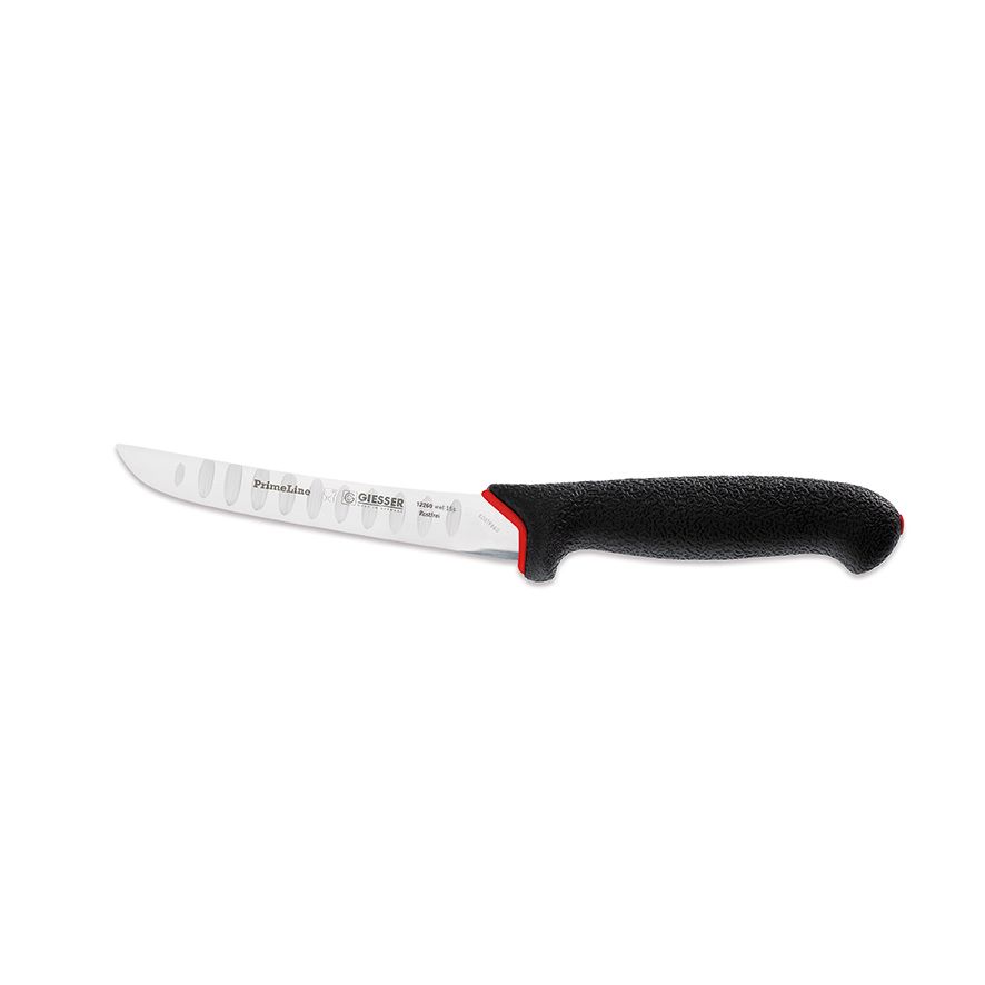 PRIMLINE peilis Giesser Messer 12260 wwl 15