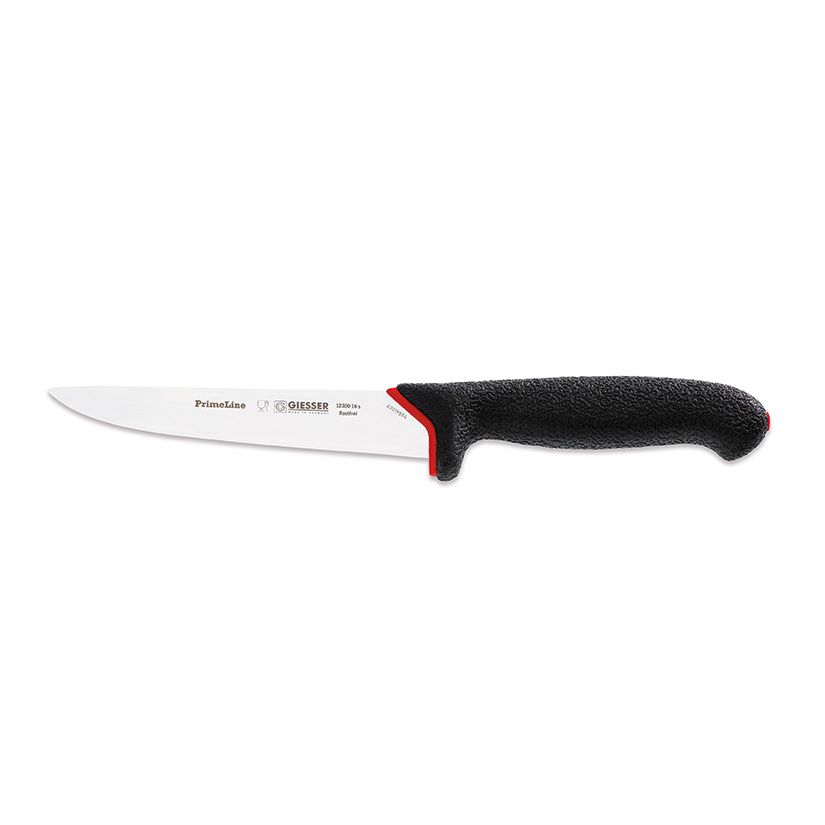 PRIMLINE peilis Giesser Messer 12300 18