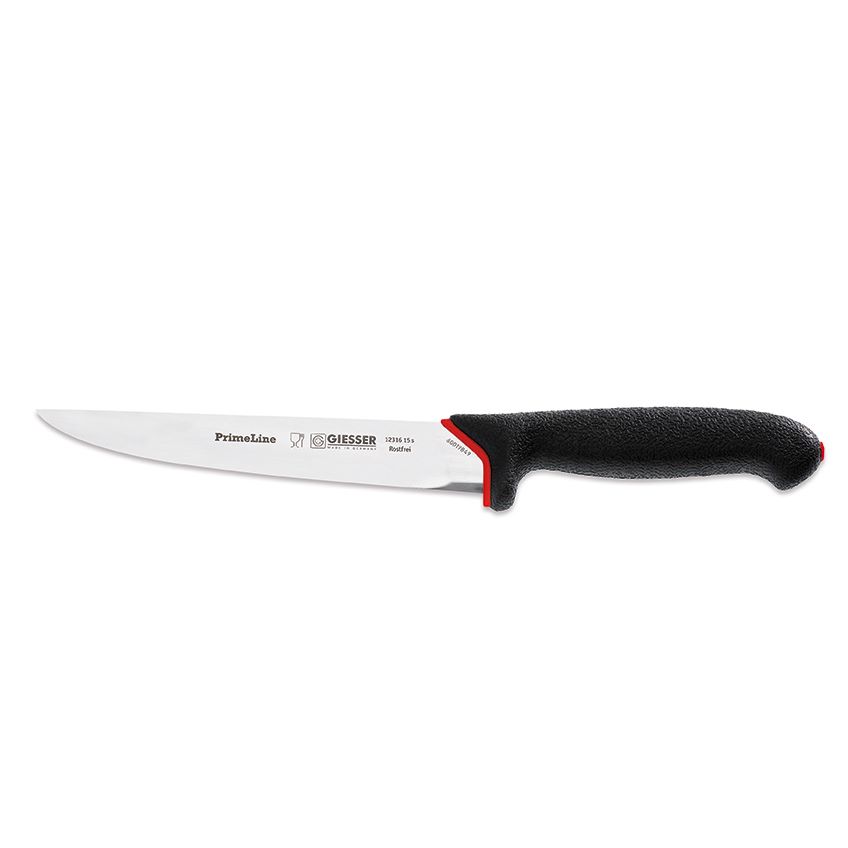 PRIMLINE peilis Giesser Messer 12316 15