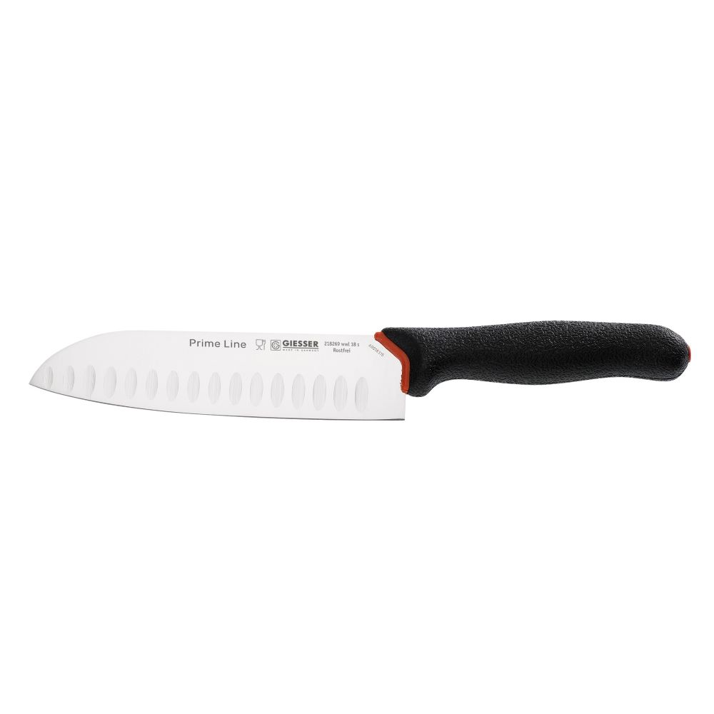 PRIMLINE peilis Giesser Messer 218269 wwl 18