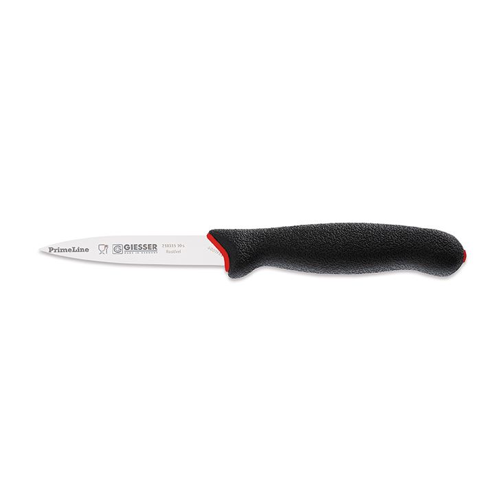 PRIMLINE peilis Giesser Messer 218315 10