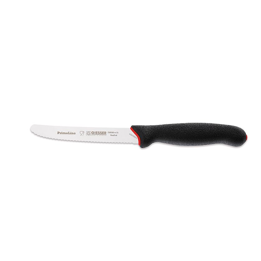 PRIMLINE peilis Giesser Messer 218365 w 11