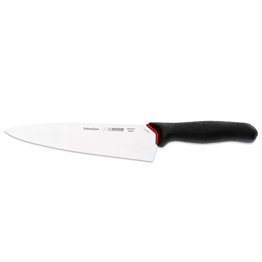PRIMLINE peilis Giesser Messer 218455 23