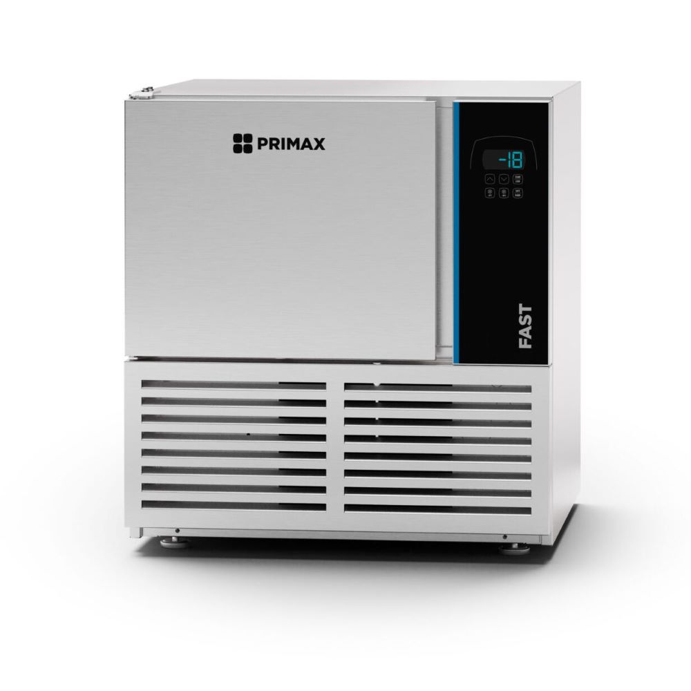 Blast Freezer BF-R031 Fast Line