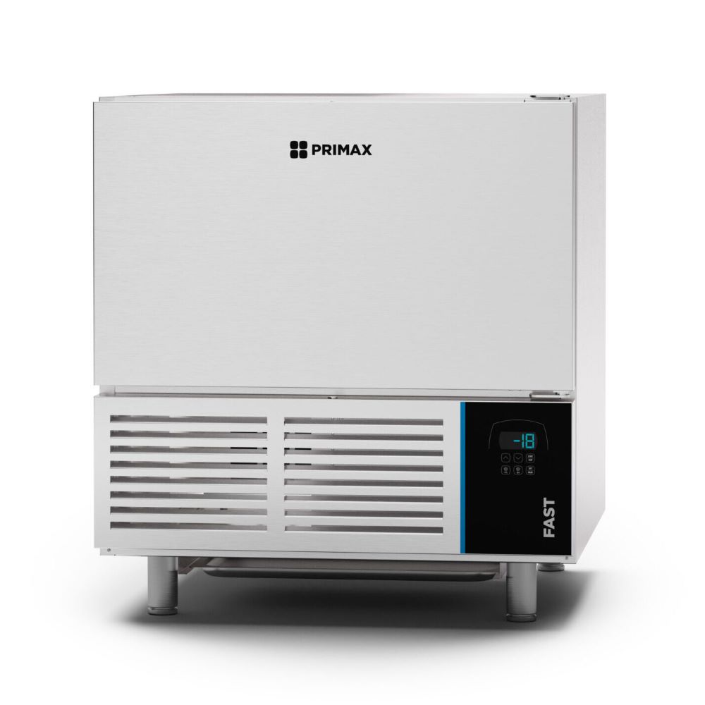 Blast Chiller BF-R051 Fast Line