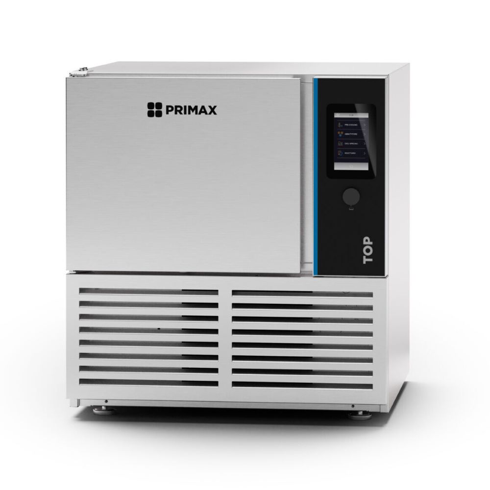 Blast Freezer BT-R031 Top Line