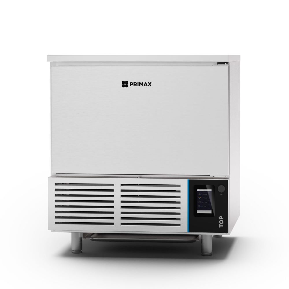 Blast Chiller BT-R051 Top Line