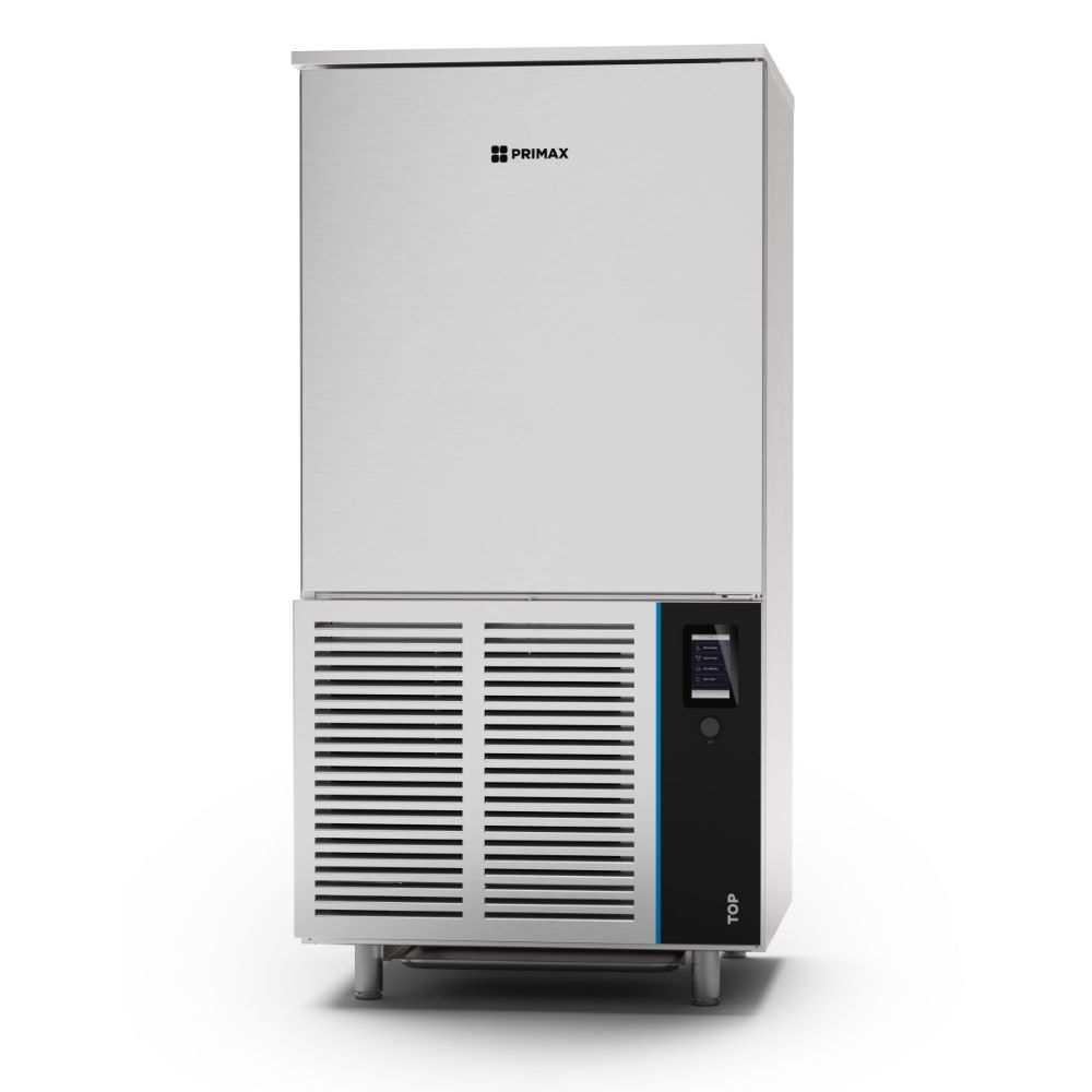 Blast Chiller BT-R101 Top Line