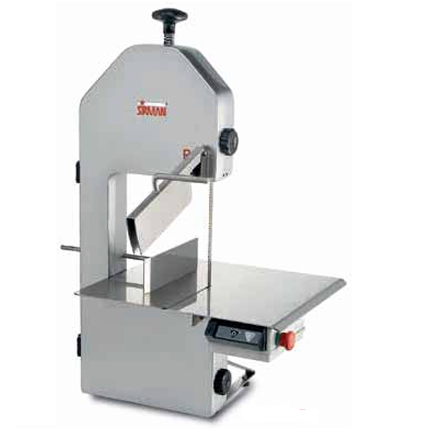 Bone Band Saw SIRMAN SO1650F3