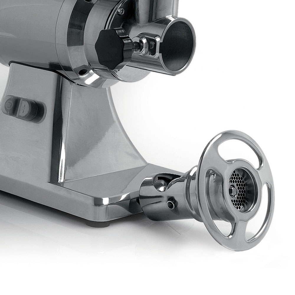 Meat Grinder FAMA TRITACARNE TS12 UNGER - Image 2