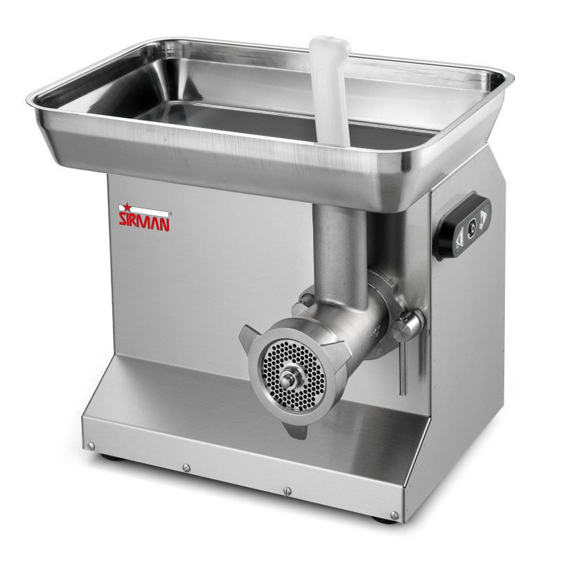 Meat Grinder SIRMAN TC Colorado 22