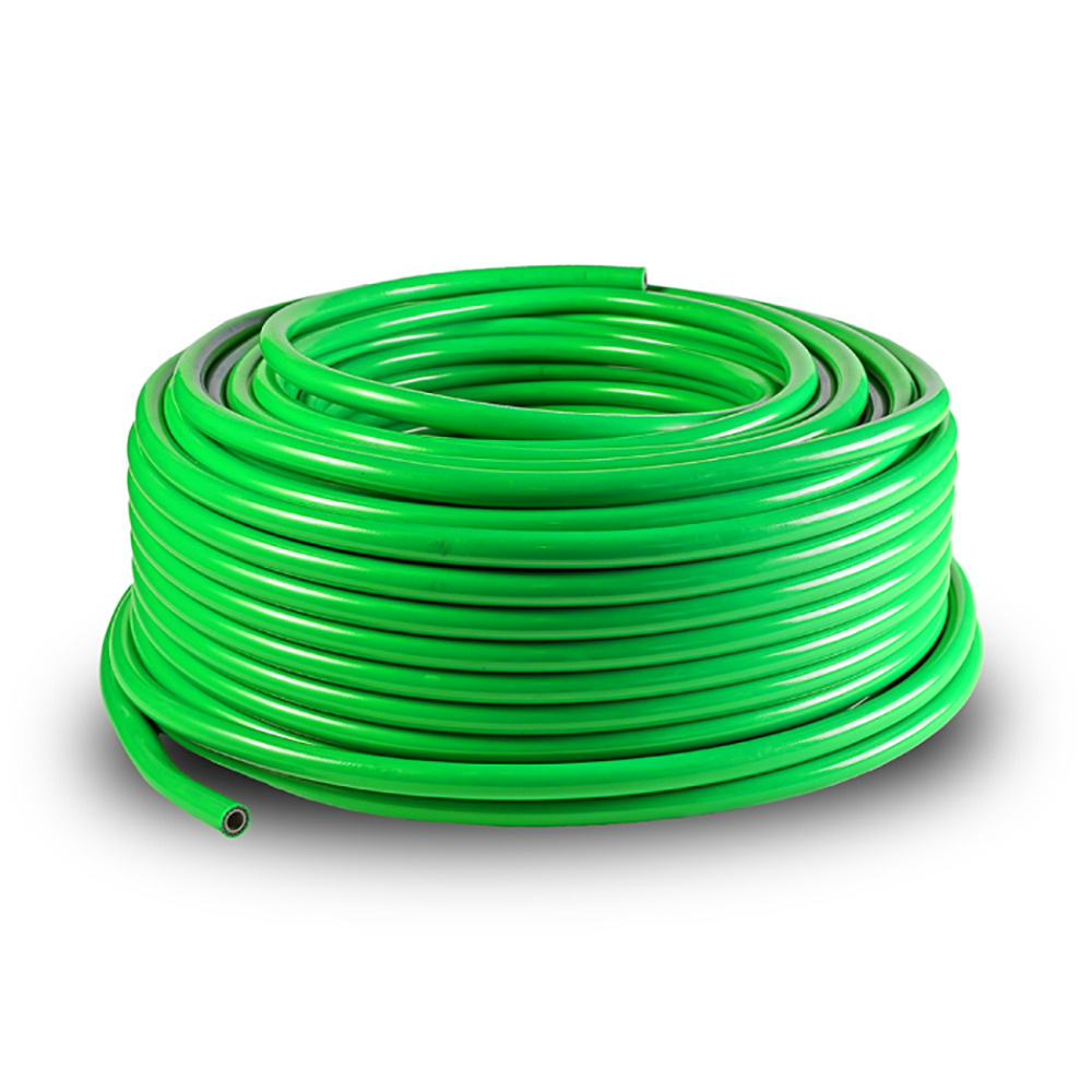 High-pressure cleaning hose for food industry 25–35 bar - Image 2