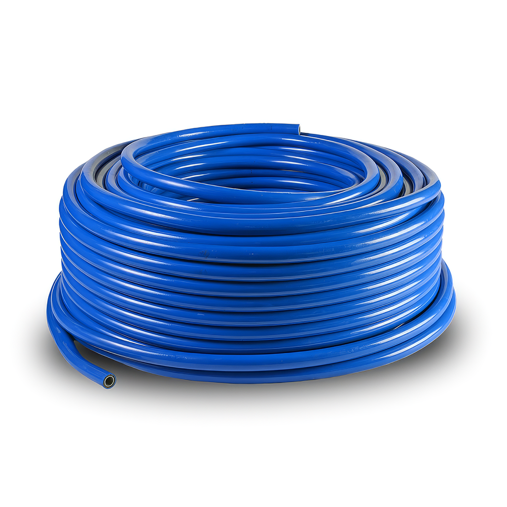 High-pressure cleaning hose for food industry 25–35 bar - Image 3