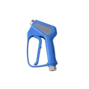 Washing Station Water Gun